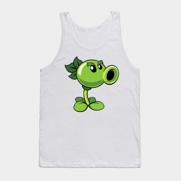 Plants vs Zombies
